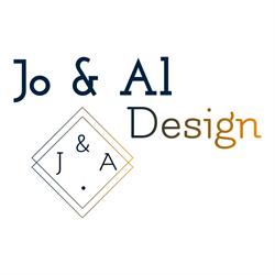 Jo & Al Design, Vienne - Horaires d'ouverture