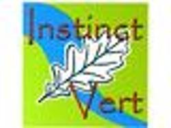 Instinct Vert, Nort-sur-Erdre - Horaires d'ouverture