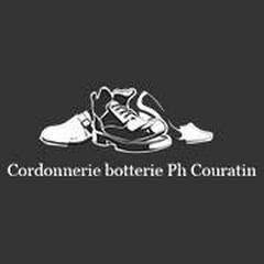 Cordonnerie Botterie PH Couratin, Saint-Yrieix-la-Perche - Horaires d'ouverture