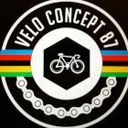 VELO CONCEPT 87, Ligueil - Horaires d'ouverture