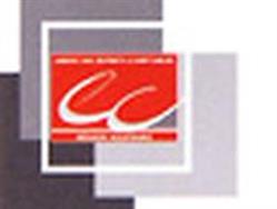 Cabinet Abex-co, La Teste-de-Buch - Horaires d'ouverture