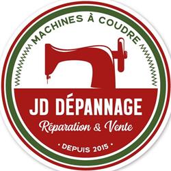 JD Dépannage, Biarritz - Horaires d'ouverture