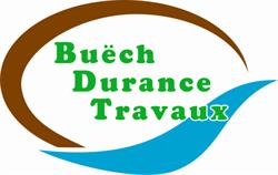 Buech Durance Travaux, Ribiers - Horaires d'ouverture
