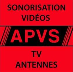 A.P.V.S, Le Creusot - Horaires d'ouverture