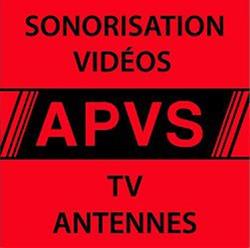 A.P.V.S, Le Creusot - Horaires d'ouverture