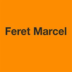 Feret Marcel, Bourg-Beaudouin - Horaires d'ouverture