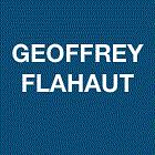 Flahaut Geoffrey, Tourcoing - Horaires d'ouverture