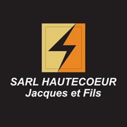 Hautecoeur Jacques Et Fils SARL, Sapignies - Horaires d'ouverture