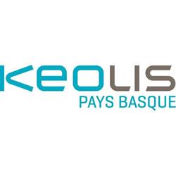 Keolis Pays Basque, Lons - Horaires d'ouverture