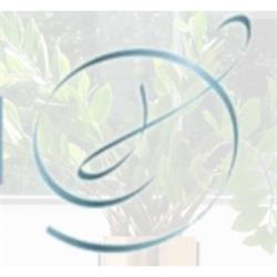 Styl'Plomberie, Verel-Pragondran - Horaires d'ouverture