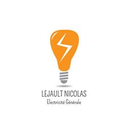 Lejault Nicolas, Châtillon-en-Bazois - Horaires d'ouverture