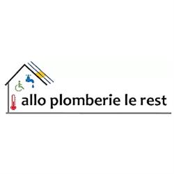 Allo Plomberie Le Rest, Caudan - Horaires d'ouverture