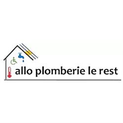 Allo Plomberie Le Rest, Caudan - Horaires d'ouverture