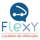 Flexy & WeVan, Devecey - Horaires d'ouverture