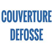 Defosse Stéphane, Triel-sur-Seine - Horaires d'ouverture