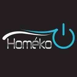 Homeko, La Balme-de-Sillingy - Horaires d'ouverture