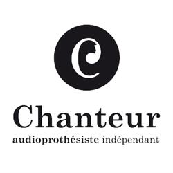 Audioprothésiste Biscarrosse - LCA Chanteur Indépendant, - Horaires d'ouverture