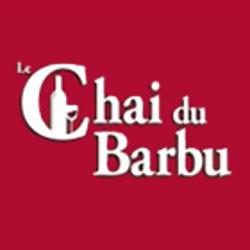 Le Chai du Barbu, Saint-Aubin-du-Cormier - Horaires d'ouverture