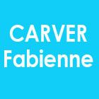 CARVER Fabienne Psychologue Clinicienne, Salon-de-Provence - Horaires d'ouverture