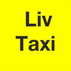 Liv Taxi EIRL, Lille - Horaires d'ouverture