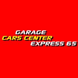 Cars Center Express 65, Séméac - Horaires d'ouverture