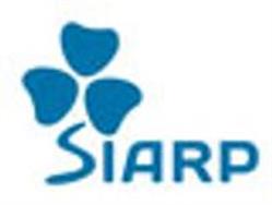 SIARP, Pontoise - Horaires d'ouverture