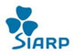 SIARP, Pontoise - Horaires d'ouverture