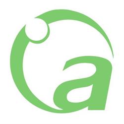 ADAPAGE Montargis, Villemandeur - Horaires d'ouverture