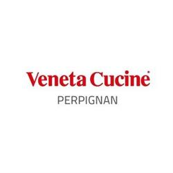 Veneta Cucine Perpignan, - Horaires d'ouverture