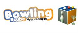 B Cube Bowling, Vaux-en-Bugey - Horaires d'ouverture