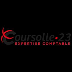 Coursolle.23, Bourganeuf - Horaires d'ouverture