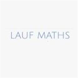 Lauf-Maths SARL, Gueugnon - Horaires d'ouverture