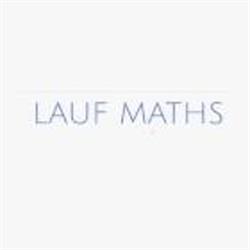 Lauf-Maths SARL, Gueugnon - Horaires d'ouverture