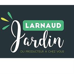 Larnaud Jardin, Surgères - Horaires d'ouverture