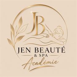 Institut Jen' Beauté, Saint-André-de-Cubzac - Horaires d'ouverture