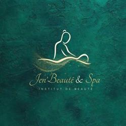 Institut Jen' Beauté, Saint-André-de-Cubzac - Horaires d'ouverture