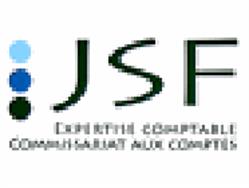 Jsf, Montluçon - Horaires d'ouverture