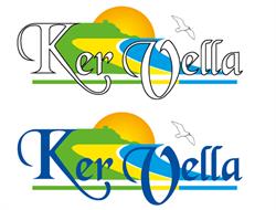 Camping Kervella, Plomodiern - Horaires d'ouverture