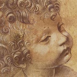 Gli Angeli, Villejuif - Horaires d'ouverture