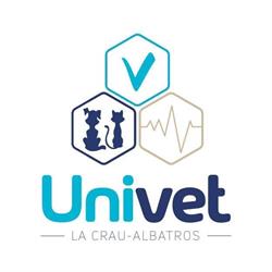 Clinique vétérinaire Univet La Crau Albatros, - Horaires d'ouverture