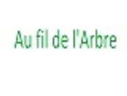 Au Fil De L'arbre, Surville - Horaires d'ouverture