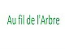 Au Fil De L'arbre, Surville - Horaires d'ouverture