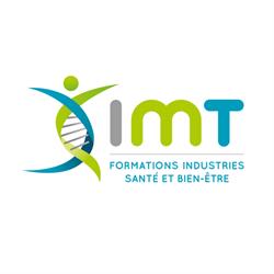 Groupe IMT, Tours - Horaires d'ouverture