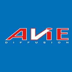 Avie Diffusion, Saubrigues - Horaires d'ouverture