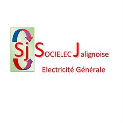 Socielec Jalignoise, Jaligny-sur-Besbre - Horaires d'ouverture