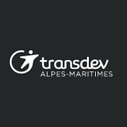 A.N.T Auto Nice Transport, - Horaires d'ouverture