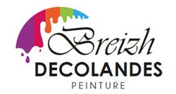 Breizh Décolandes Peinture, Mimizan - Horaires d'ouverture