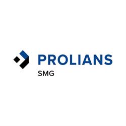PROLIANS SMG Valserhône, Lancrans - Horaires d'ouverture