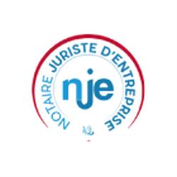 Boyer Jean-Christophe, Clermont-Ferrand - Horaires d'ouverture