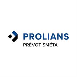 PROLIANS PREVOT SMETA Saint-Dizier, - Horaires d'ouverture